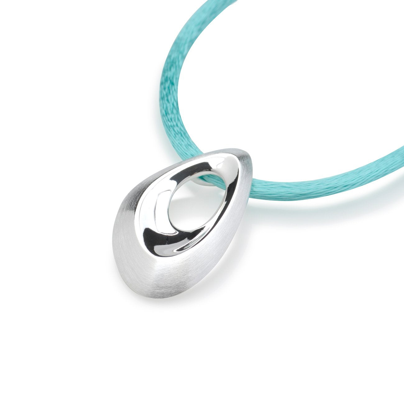 OASIS PENDANT MEDIUM