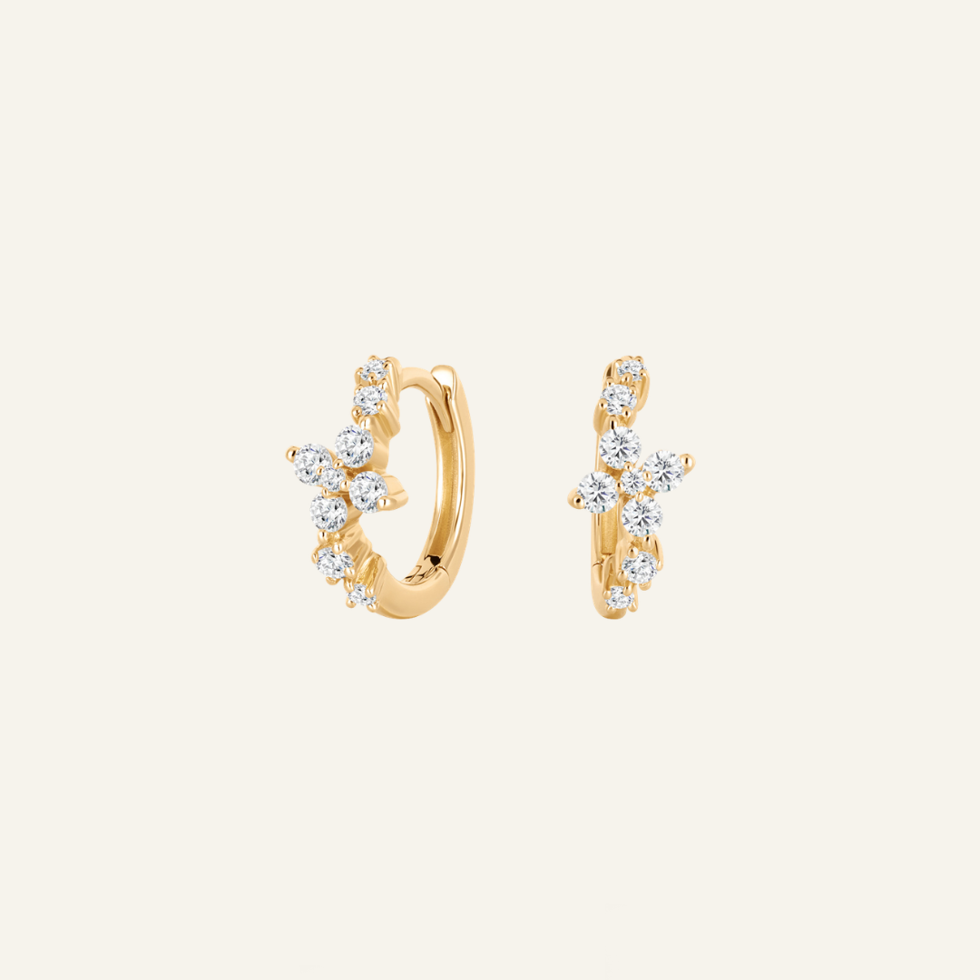 Diamond Higgies