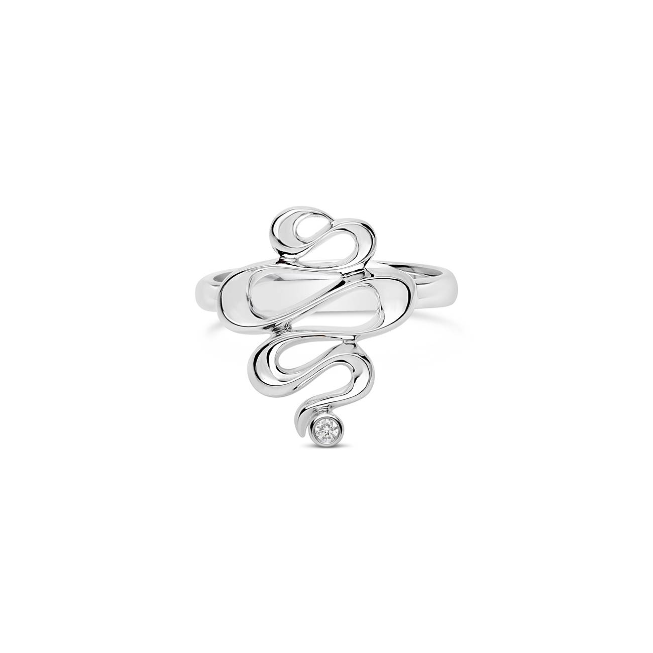 Broadwater ring
