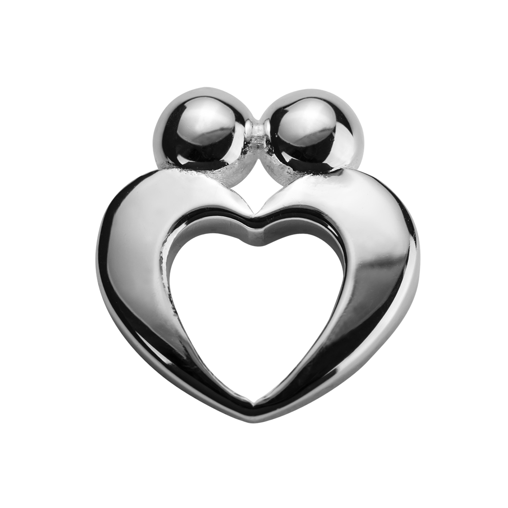 True Love - 'Yours Always'