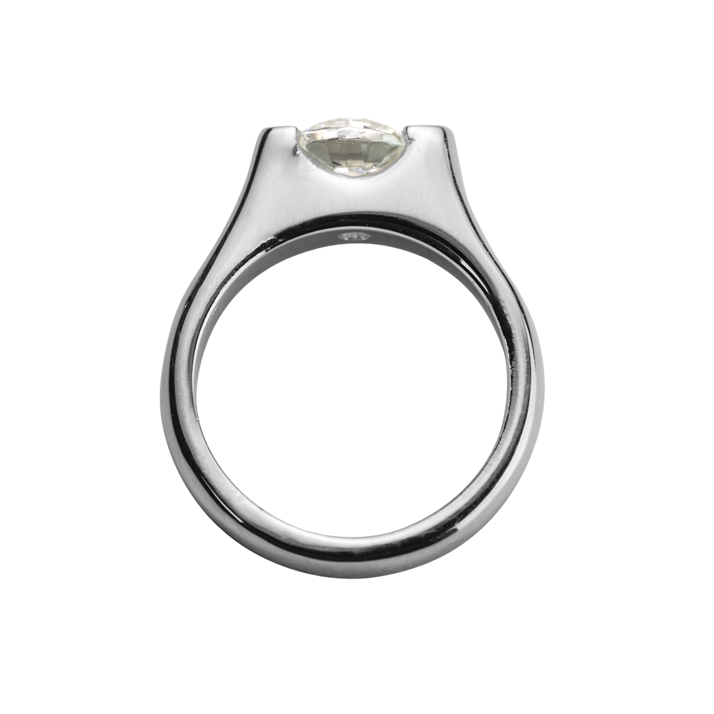 Eternity Ring - 'Romance'