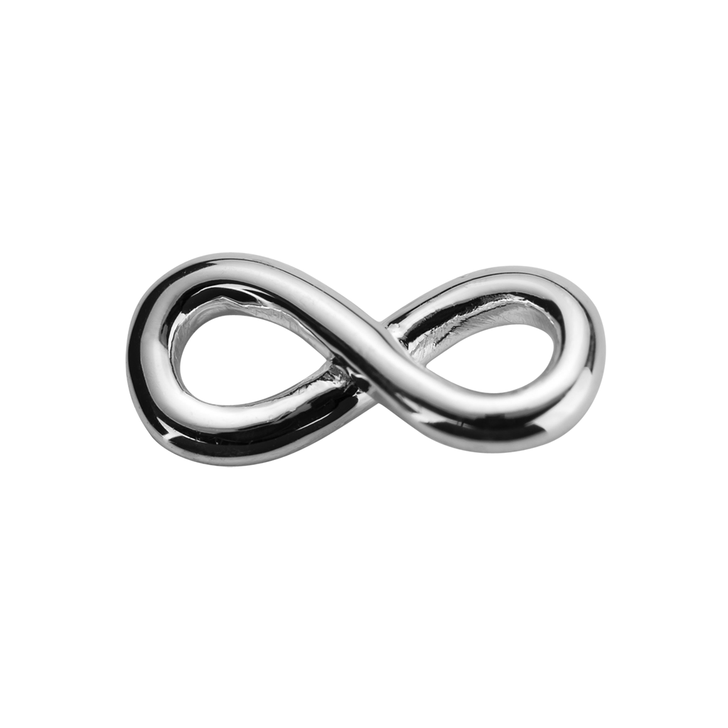 Infinity Twist- 'Devotion'