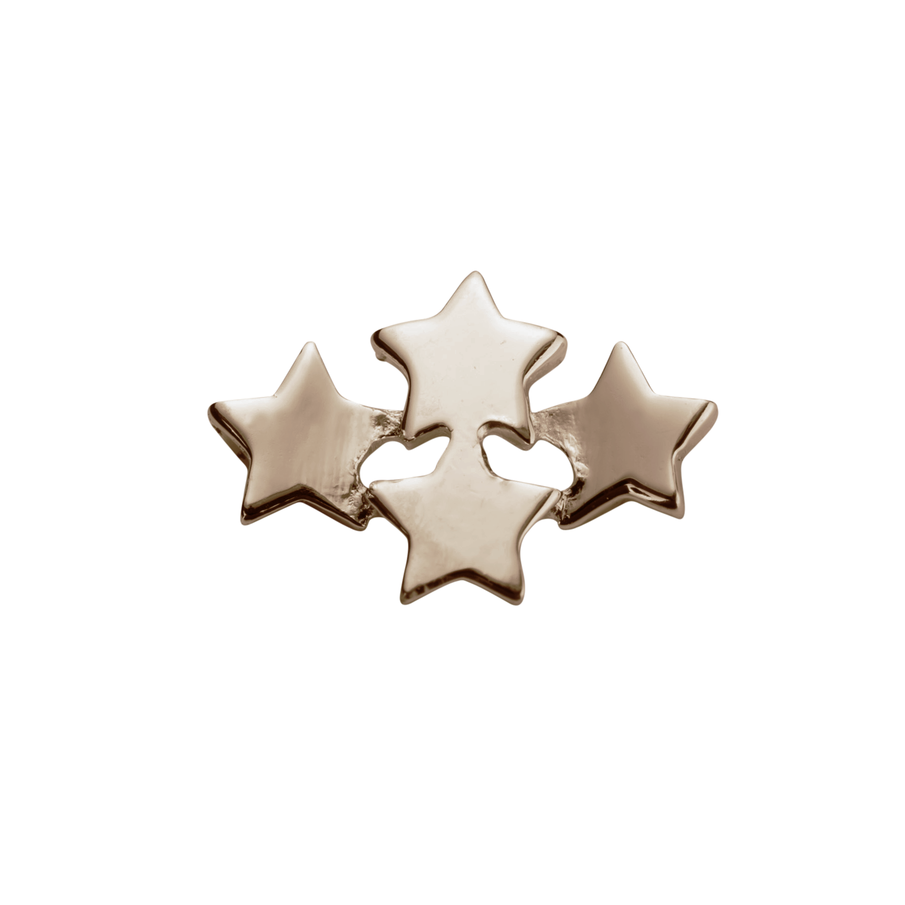 Wishing Stars - 'My Dreams'