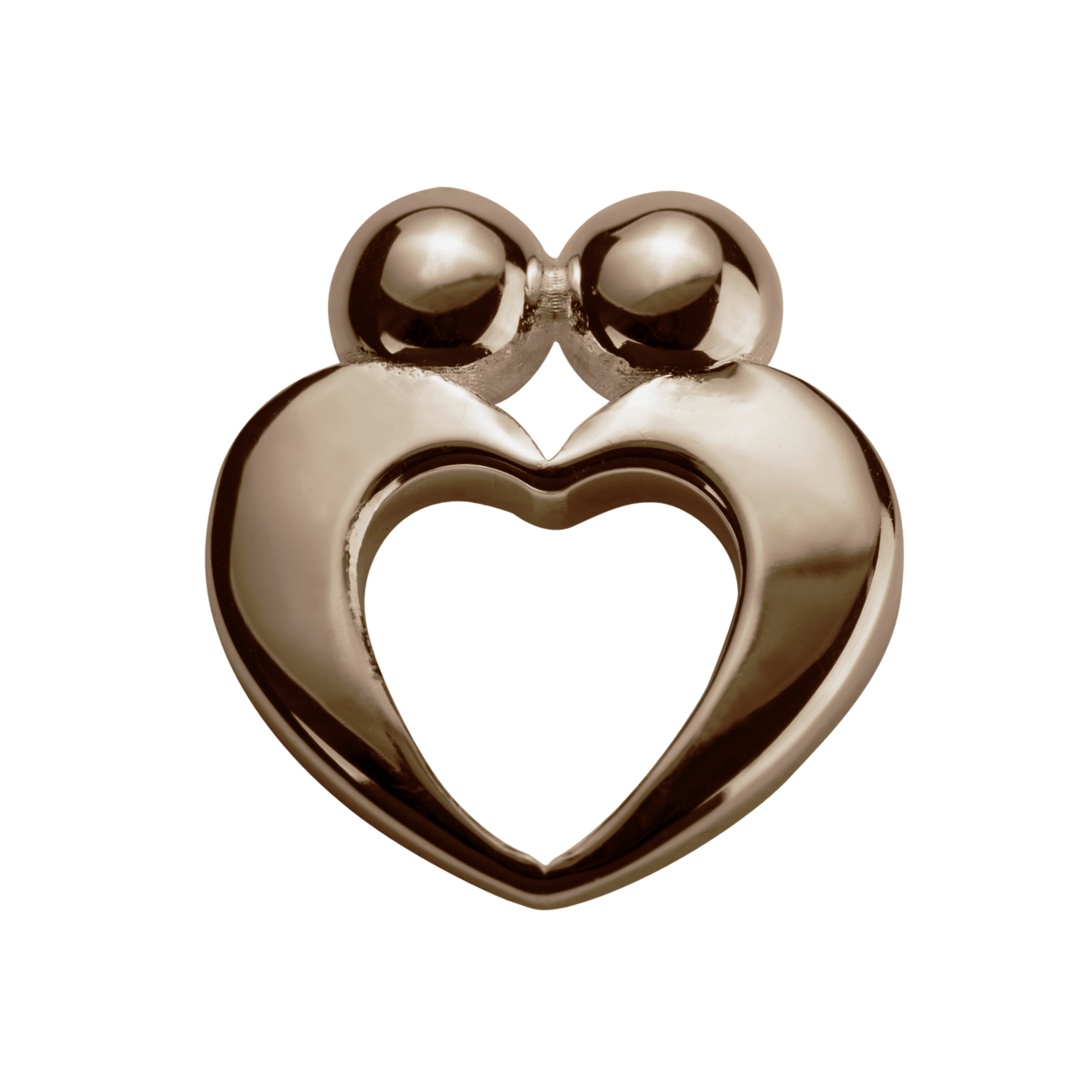 True Love - 'Yours Always'