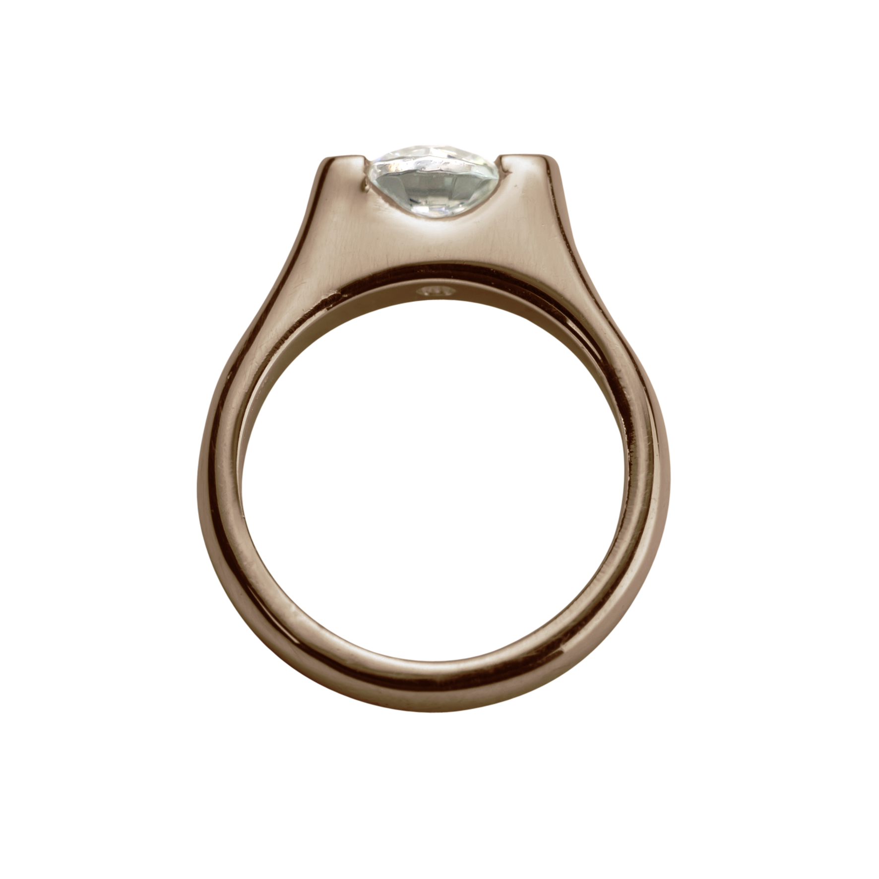 Eternity Ring - 'Romance'