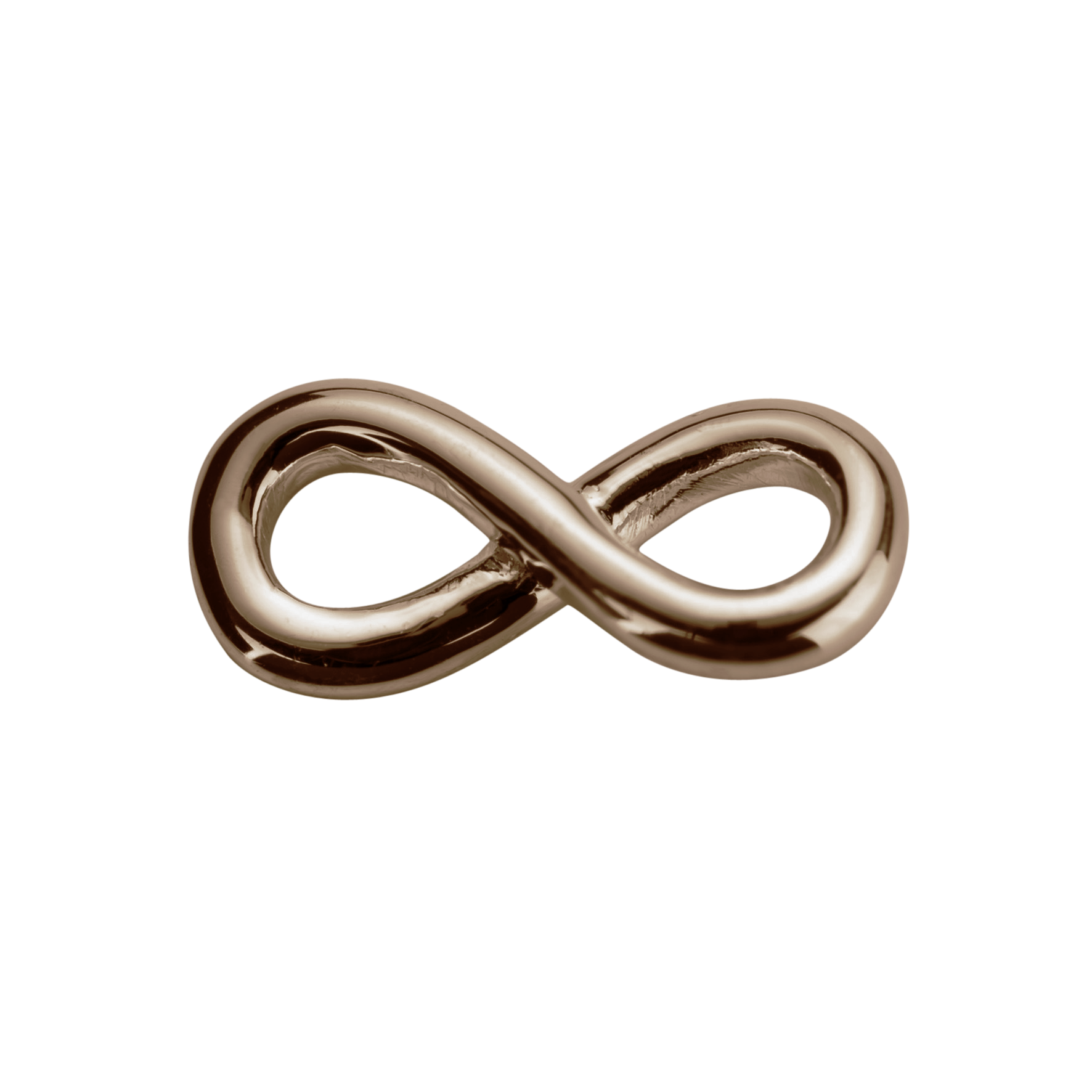 Infinity Twist- 'Devotion'